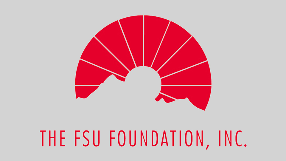 foundation logo